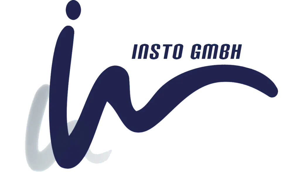 instogmbh_logo