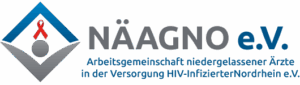 naeagno_logo