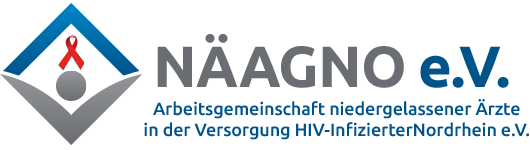 naeagno_logo